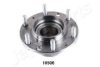 JAPANPARTS KK-10506 Wheel Hub